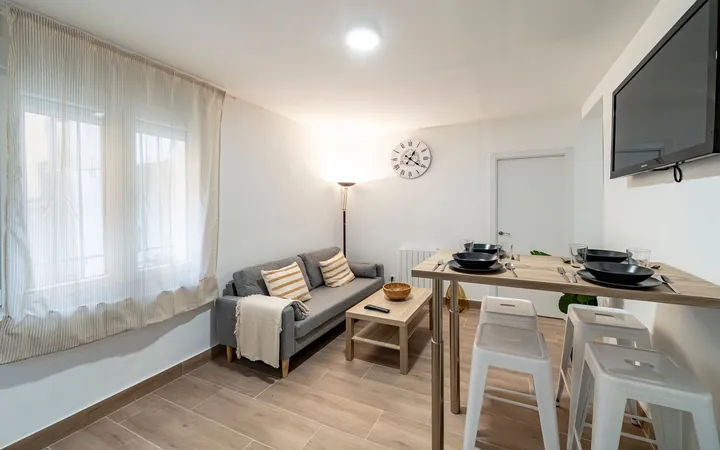 Piso en Calle de Abtao, 21, Pacífico - Foto 30