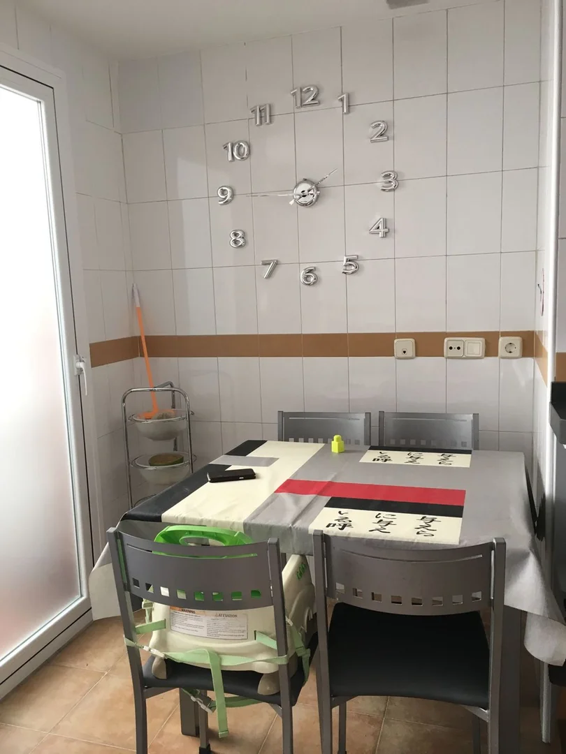 Dúplex en calle Palau de la Música, 15 - Foto 21