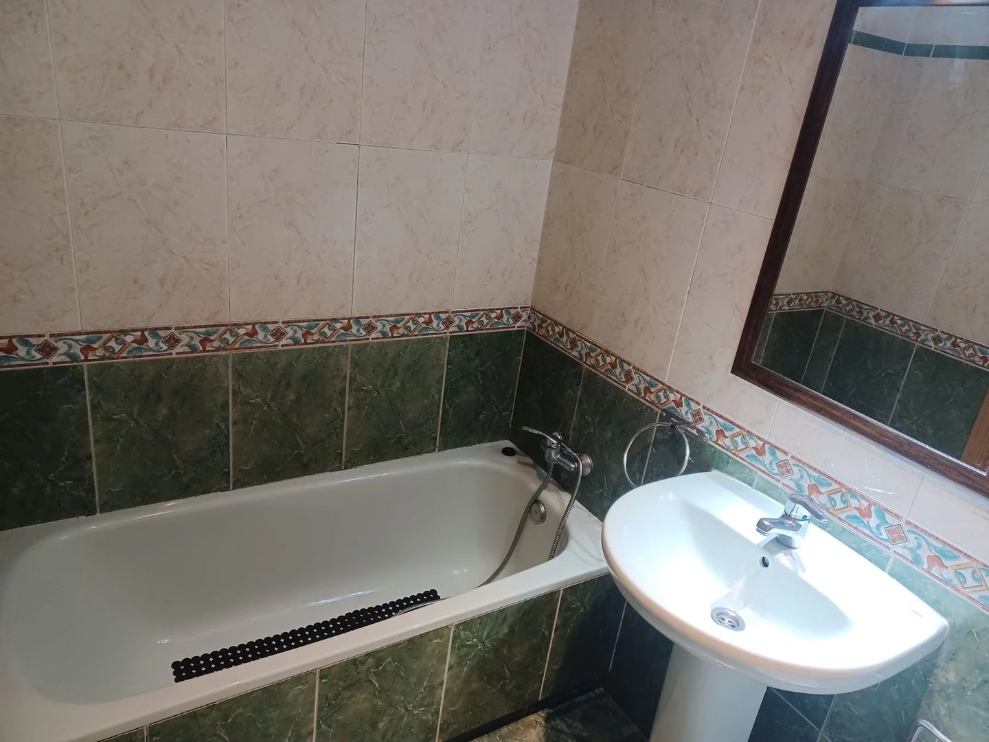 Dúplex en plaza de la Emperatriz, 14 -16 - Foto 15