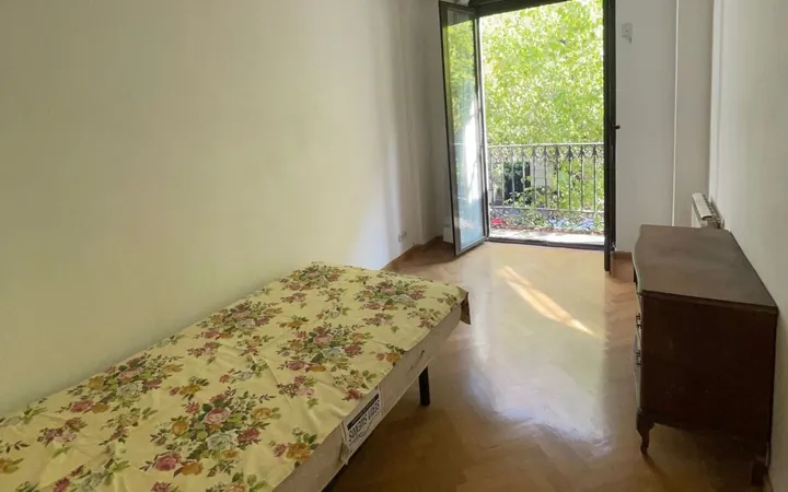 Piso en Calle de Cadarso, 9, Argüelles - Foto 3