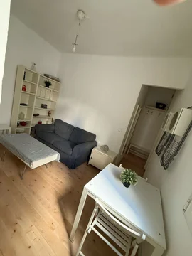 Piso en calle de Peña Gorbea, 3 - Foto 4