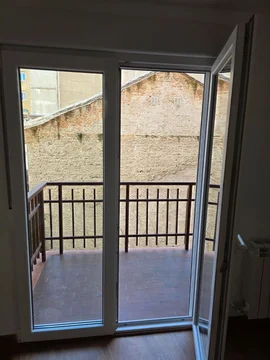 Piso en calle de Vizcaya, 15 - Foto 18