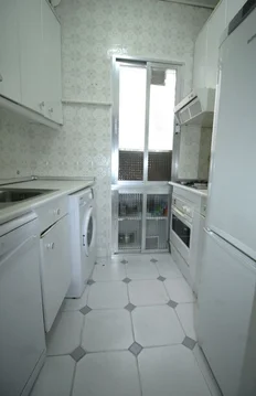 Piso en Calle de Quintiliano, 13, Prosperidad - Foto 8