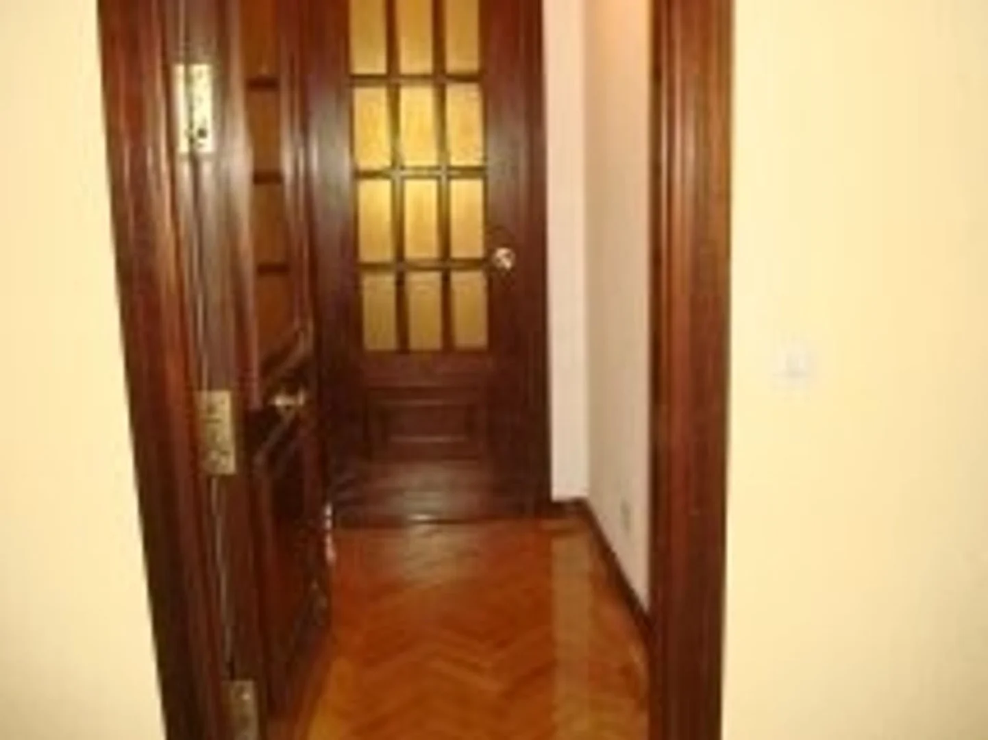 Alquiler de piso en Calle de Santa Engracia, 141 - Foto 17