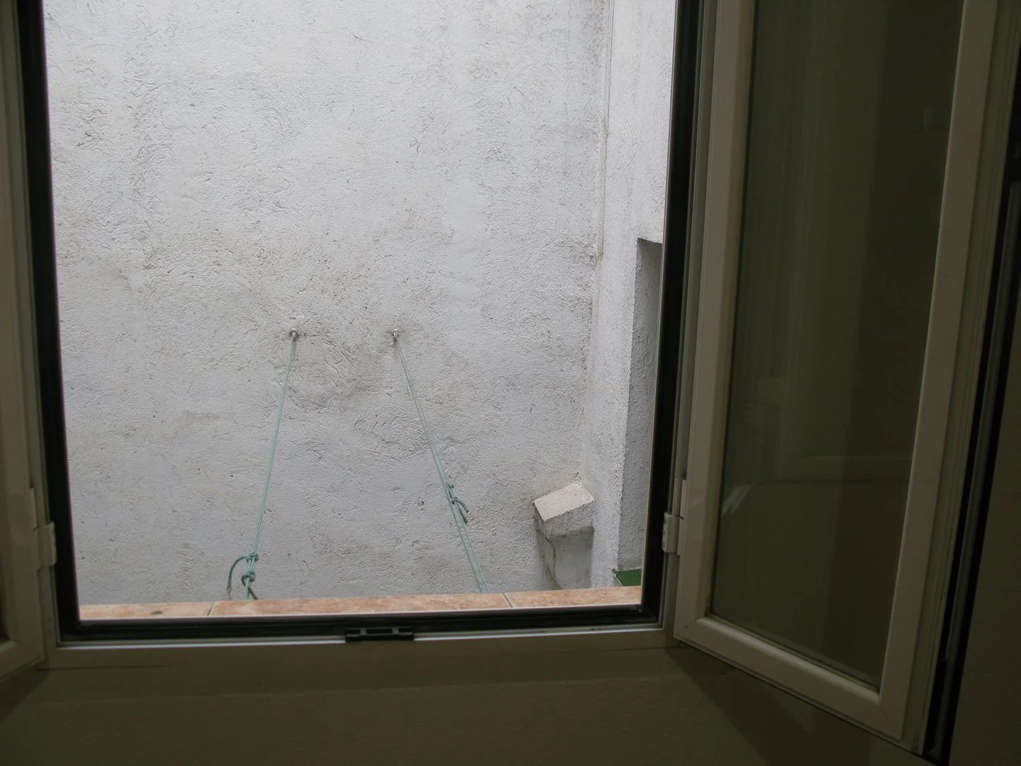 Piso en plaza de Jesús, 10 - Foto 12