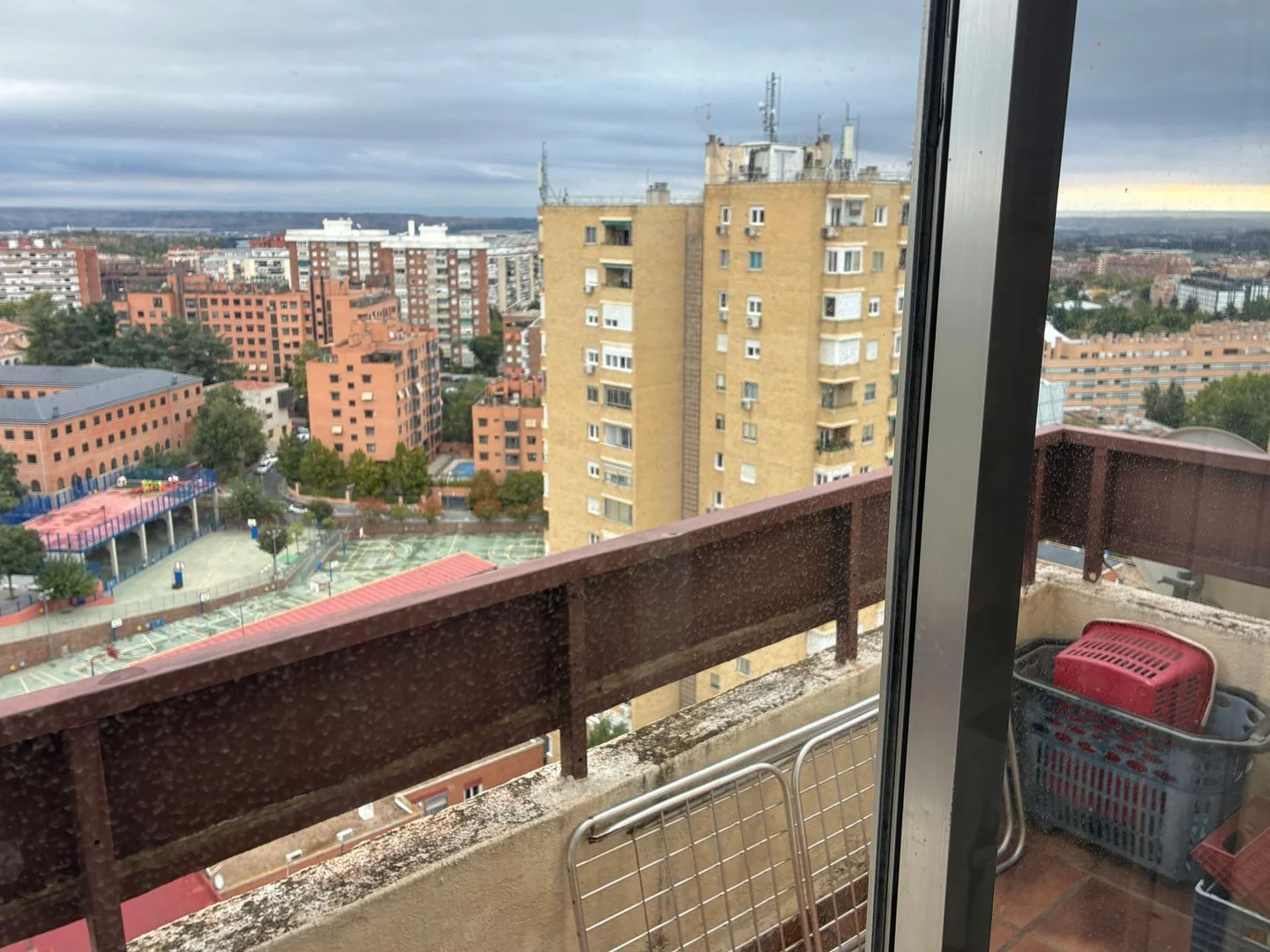 Piso en Calle de Alcorisa, 67, Canillas - Foto 15