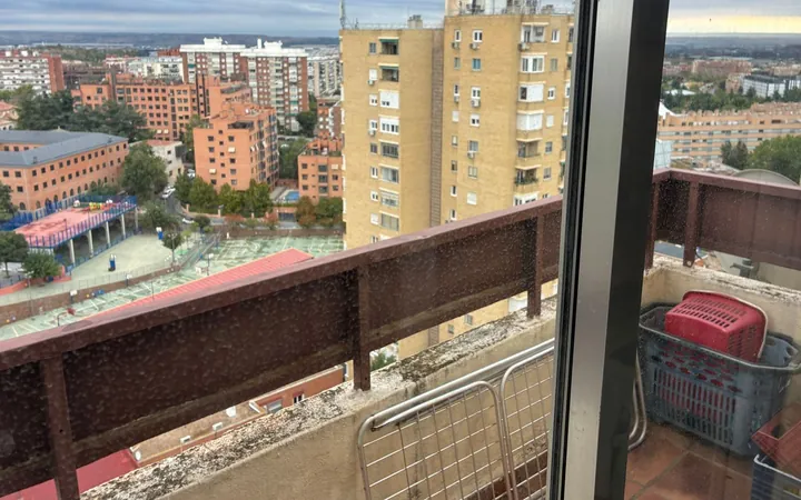Piso en Calle de Alcorisa, 67, Canillas - Foto 15