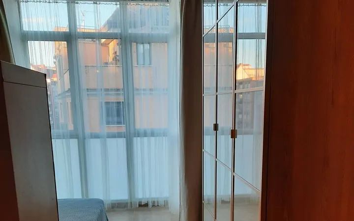 Estudio en Calle del Sauco, 8, Berruguete - Foto 16