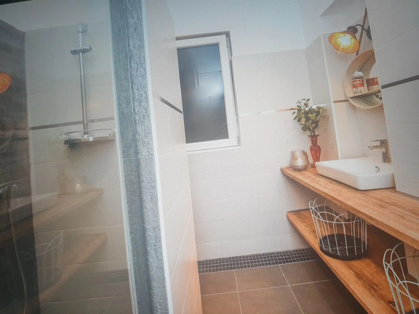 Piso en calle de Sant Gil, 16 - Foto 3