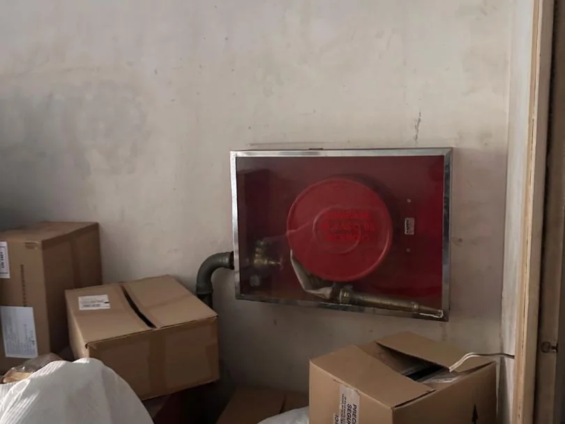 Local comercial en  Carrer de Sant Gervasi de Cassoles 16 - Foto 15