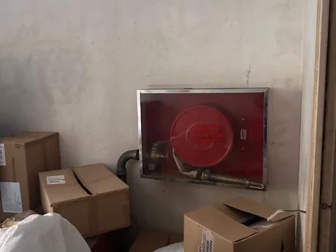 Local comercial en  Carrer de Sant Gervasi de Cassoles 16 - Foto 15