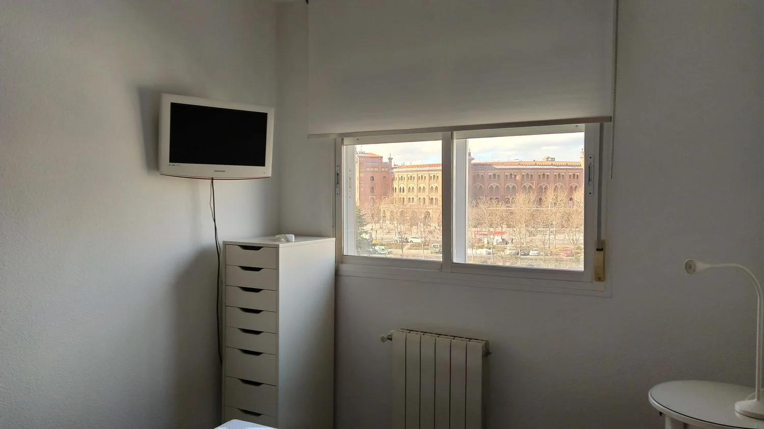 Piso en Barrio Concepción - Foto 17