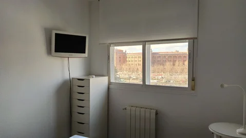 Piso en Barrio Concepción - Foto 17