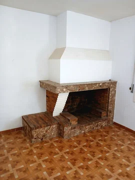 Chalet adosado en Mora d'Ebre - Foto 4