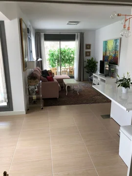 Piso en calle de las Islas de Cabo Verde, 86 - Foto 5