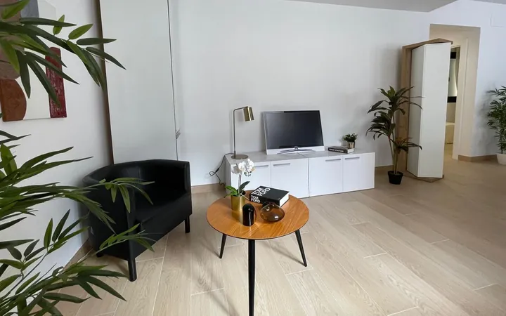 Piso en Calle de Mallorca, 423, La Sagrada Família - Foto 22