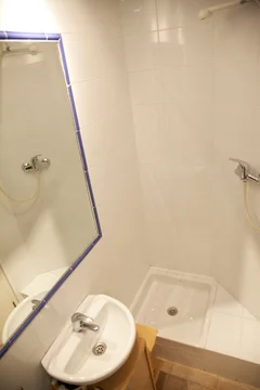 Piso en Barrio El Guinardó - Foto 14