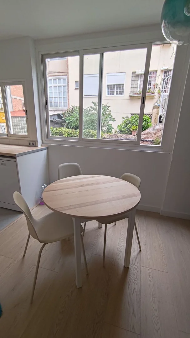 Piso en Calle de Laforja, 120, Sant Gervasi - Galvany - Foto 15