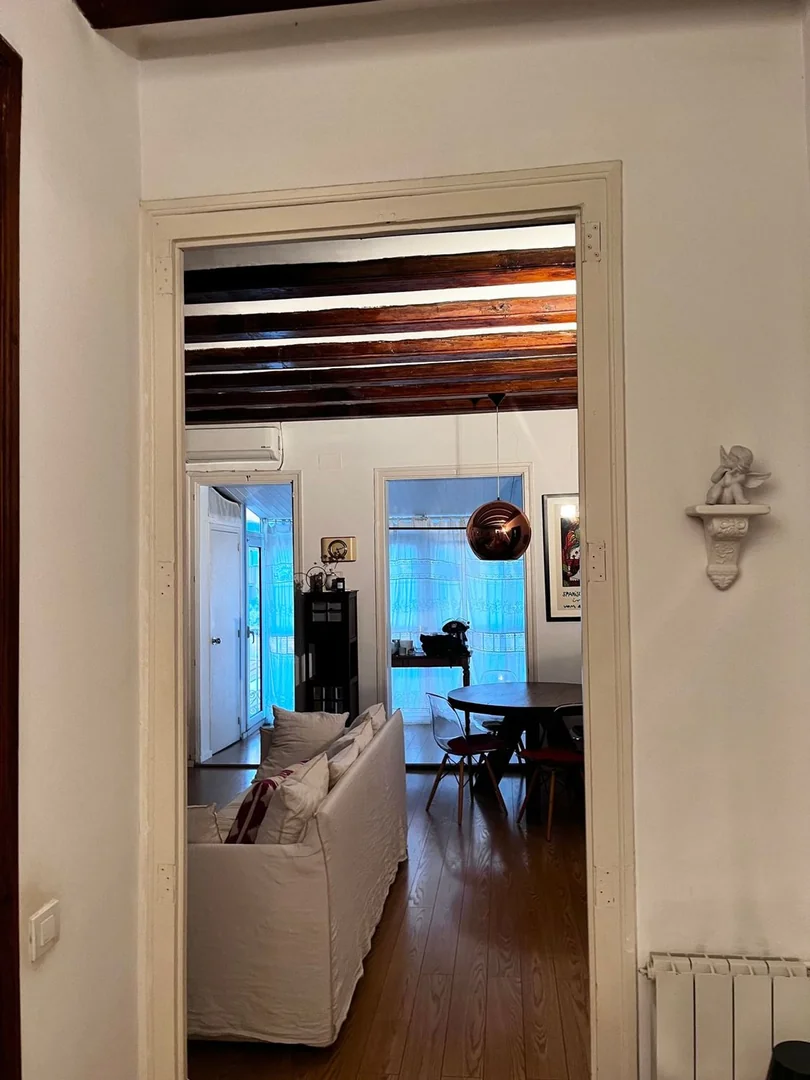 Piso en Sarrià, Sarrià - Foto 19