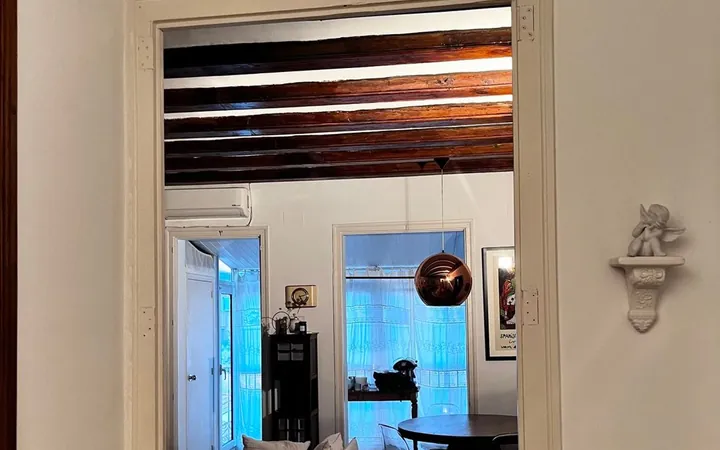 Piso en Sarrià, Sarrià - Foto 19