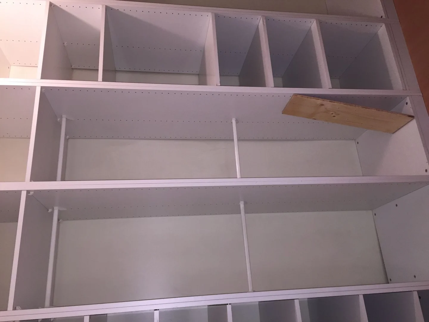 Piso en calle de San Hermenegildo, 25 - Foto 21