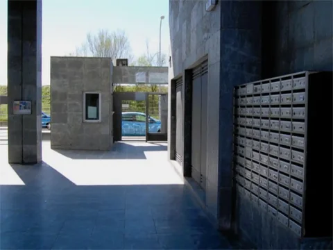 Piso en  Calle Poema Sinfónico 25 - Foto 25