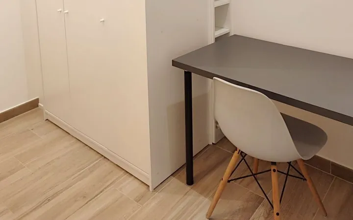 Piso en Costanilla de San Vicente, 8 - Foto 10