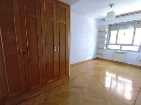 Piso en calle del Doctor Esquerdo, 157 - Foto 15