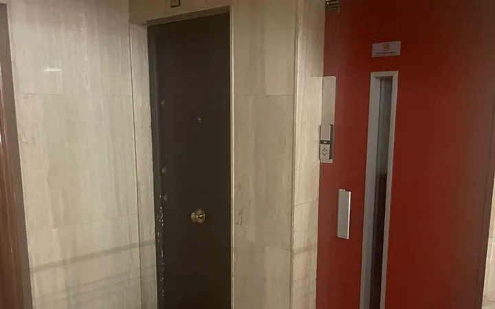 Piso en Avenida Donostiarra, 9 - Foto 6