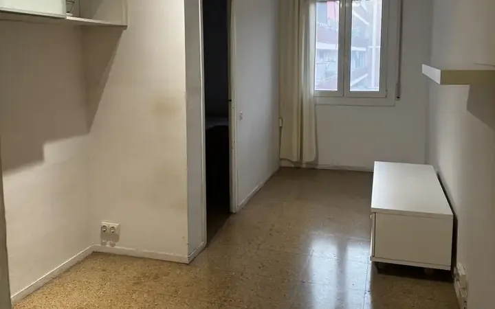 Piso en  Gran Via de les Corts Catalanes 275 - Foto 1