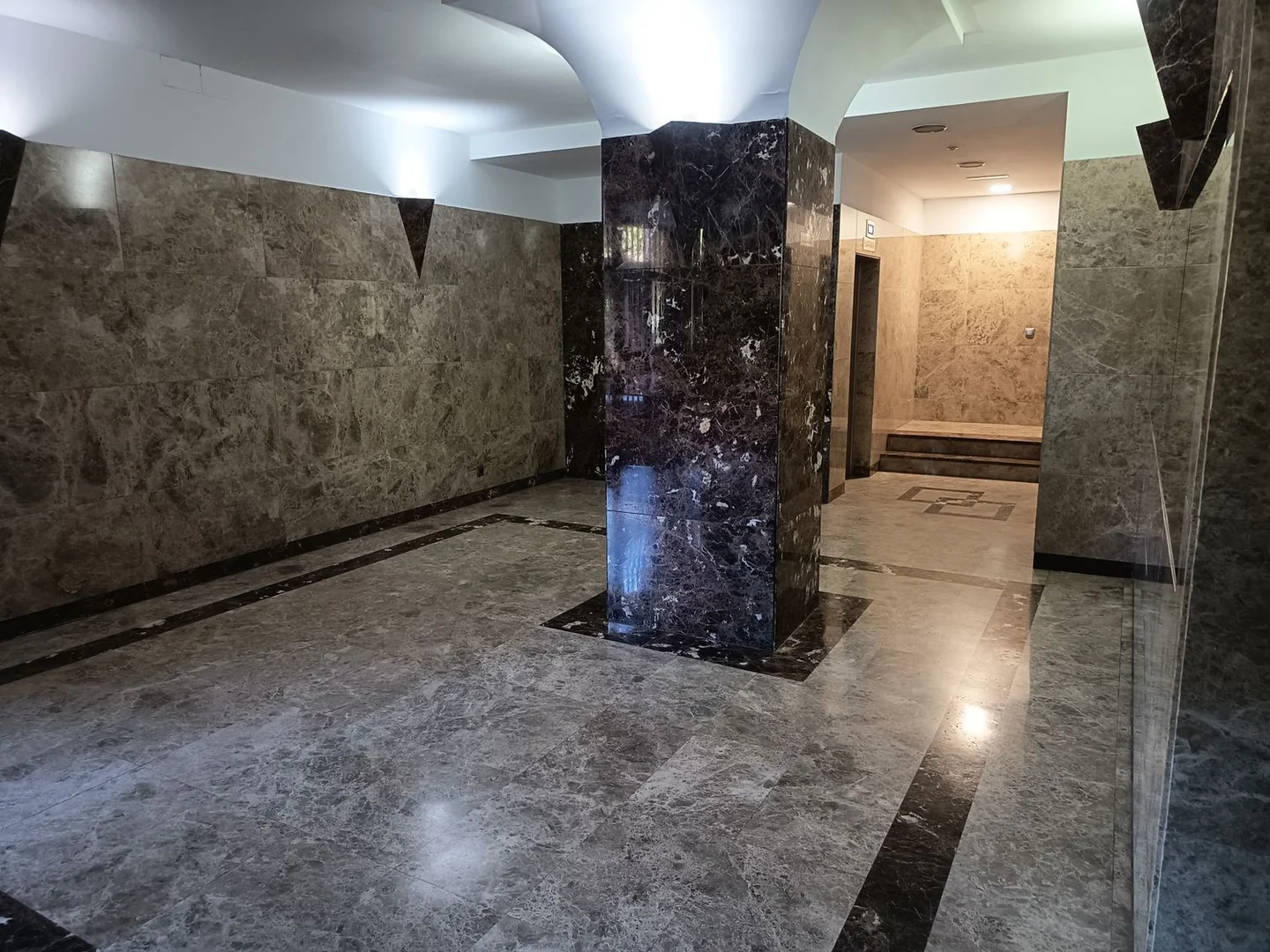 Piso en Antonio López Aguado, 10 - Foto 34