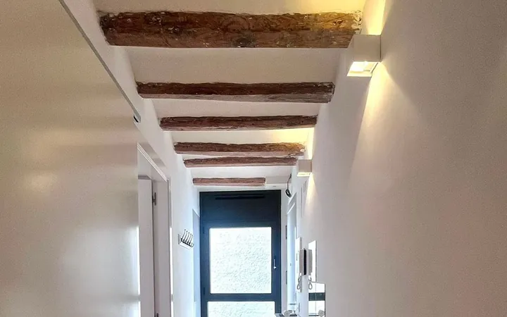 Piso en Calle del Davant del Portal Nou, 2, Sant Pere - Santa Caterina i la Ribera - Foto 14