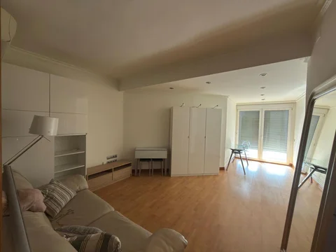 Piso en calle de Sor Ángela de la Cruz, 26 - Foto 18