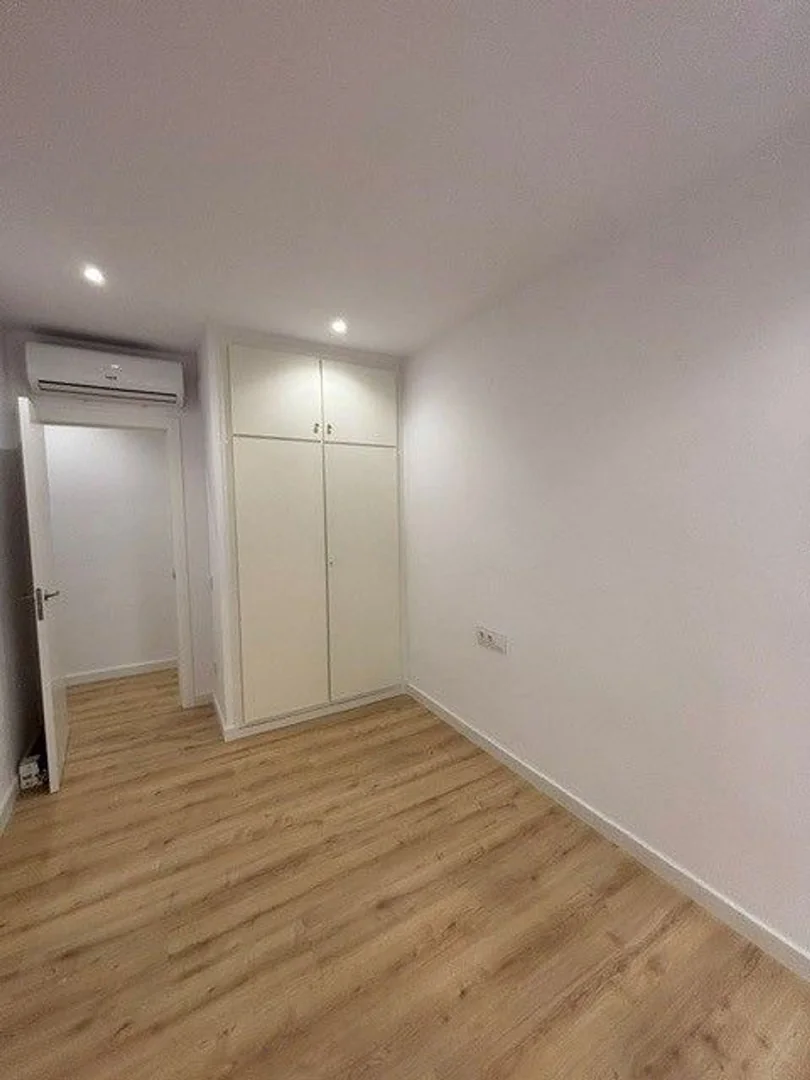 Piso en Torras y Bages, 3, La Trinitat Vella - Foto 20