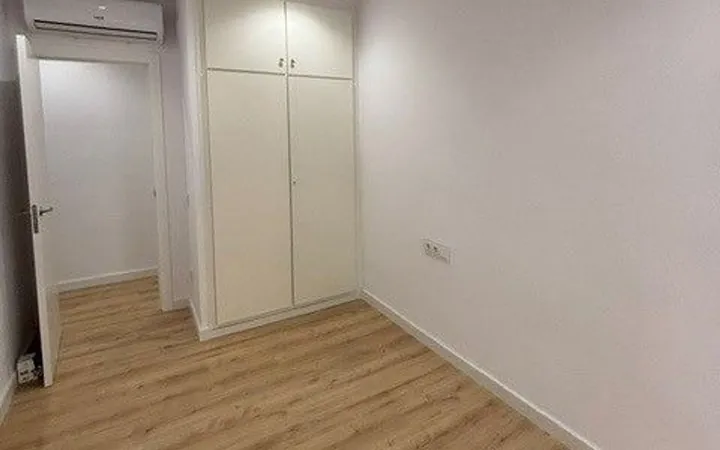 Piso en Torras y Bages, 3, La Trinitat Vella - Foto 20