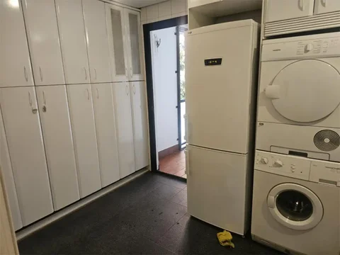 Piso en  Calle de Vicente Muzas 5 - Foto 17