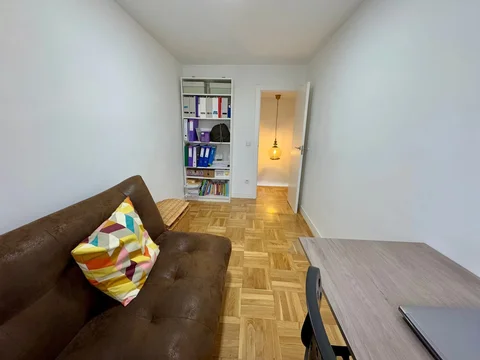 Chalet pareado en Barrio Tres Olivos - Valverde - Foto 7