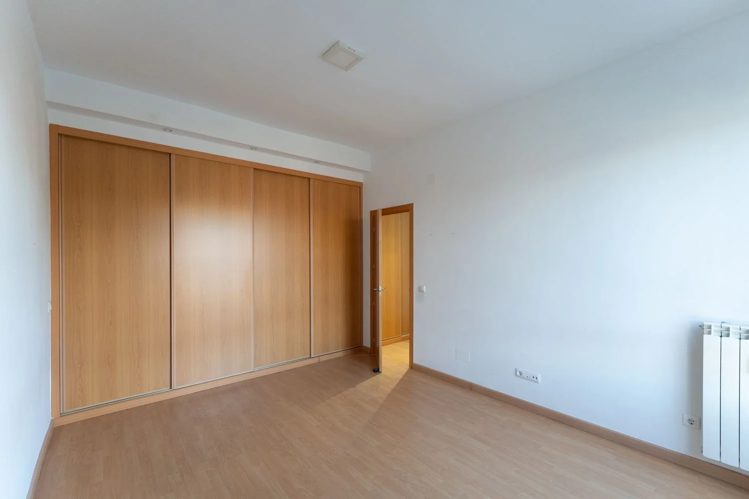 Piso en calle de Francisco Silvela, 9 - Foto 23