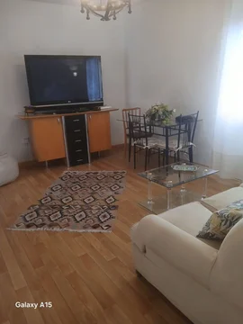 Piso en Paseo de las Delicias, 63, Delicias - Foto 6