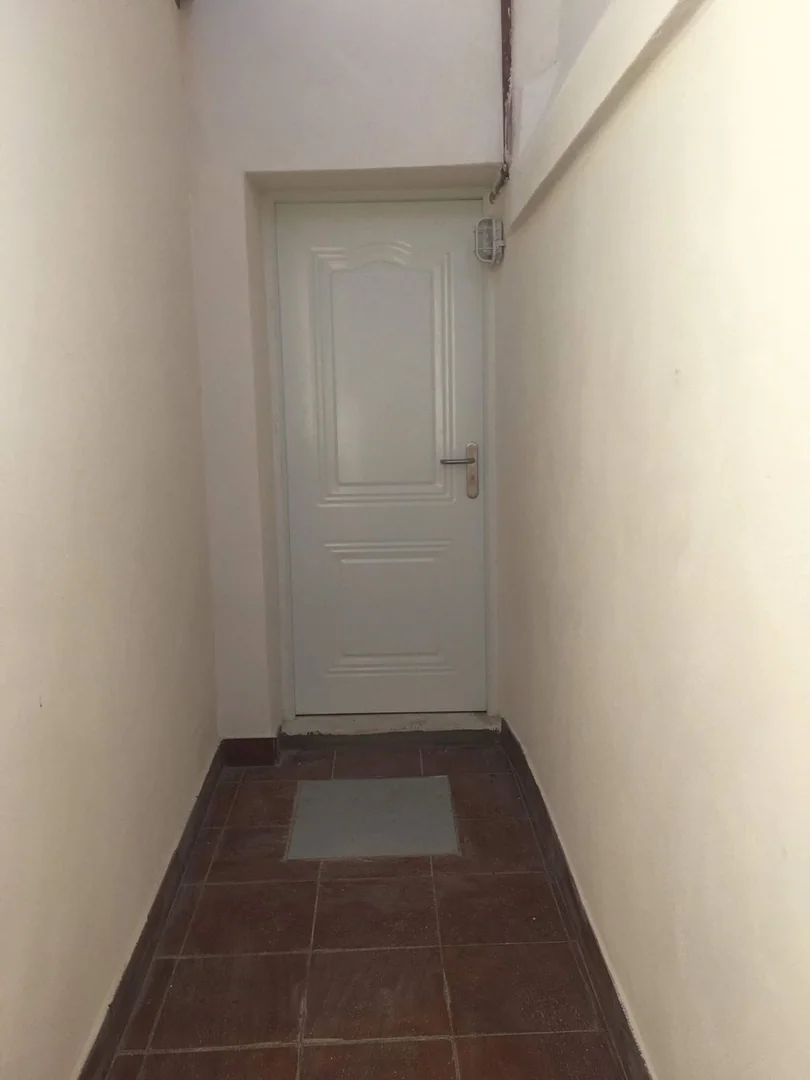Edificio residencial en Calle de Nuestra Señora de Valverde, 107 - Foto 15