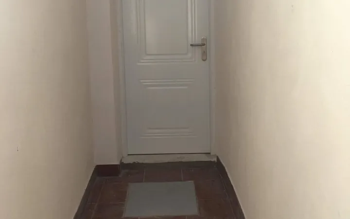 Edificio residencial en Calle de Nuestra Señora de Valverde, 107 - Foto 15