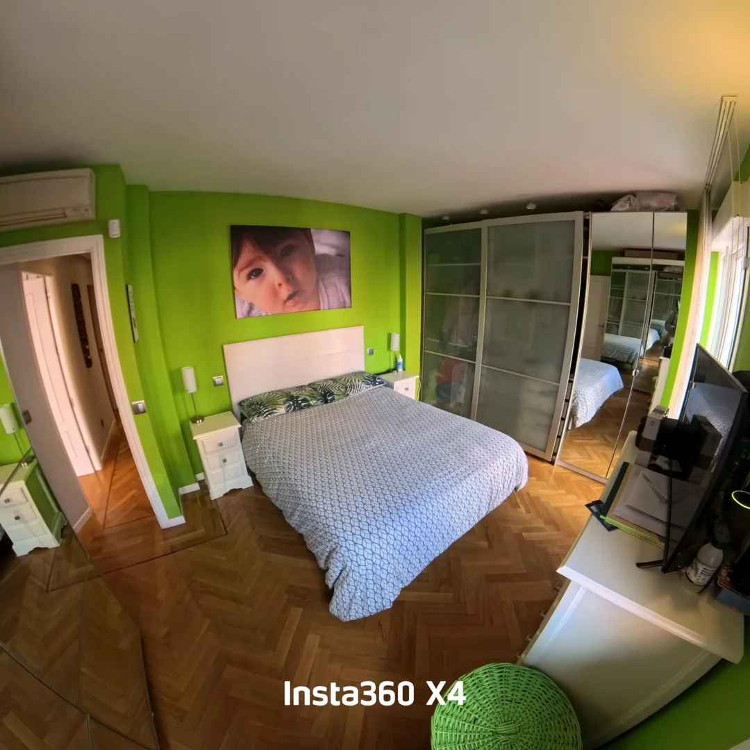 Piso en  Calle de los Bascones 11 - Foto 26