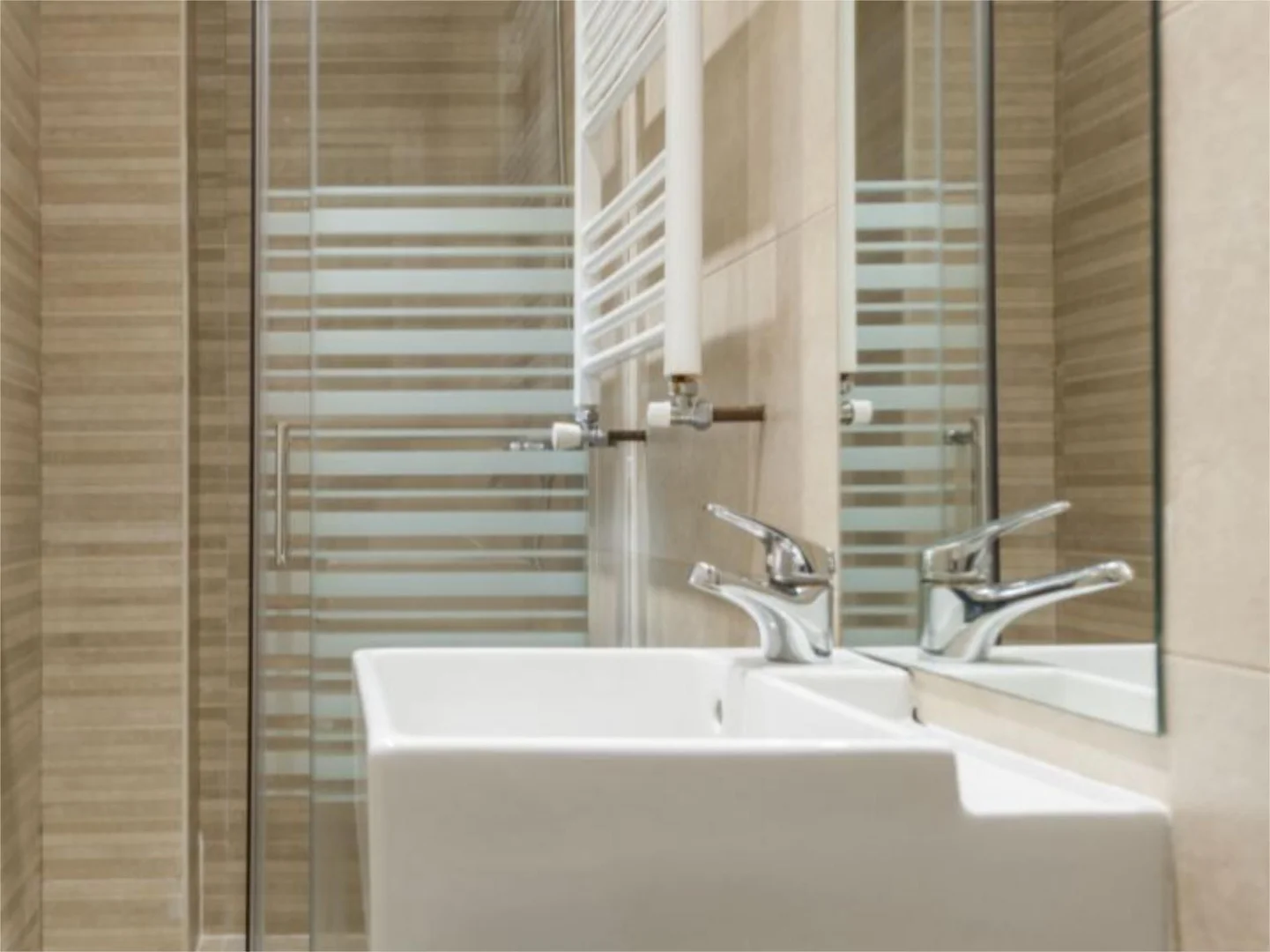 Apartamento en  Calle de José Antonio de Armona 2 - Foto 24