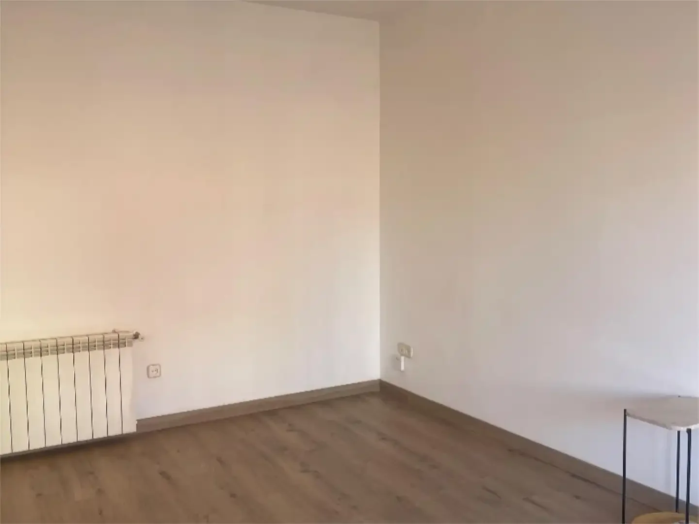 Piso en  Calle de Béjar 13 - Foto 9