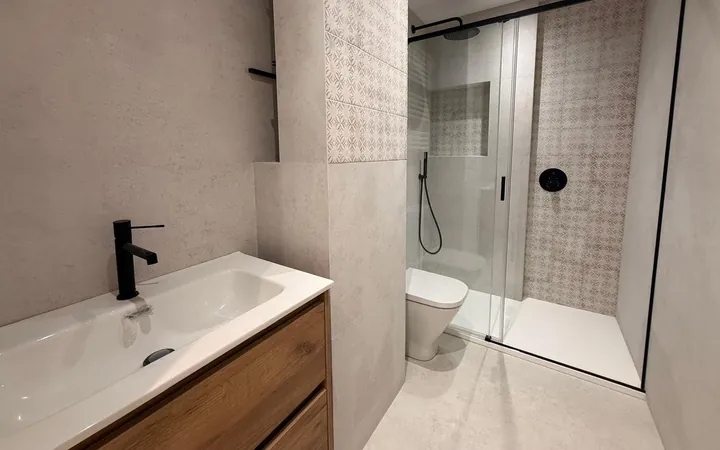 Piso en Calle de Manipa, 60, Concepción - Foto 3