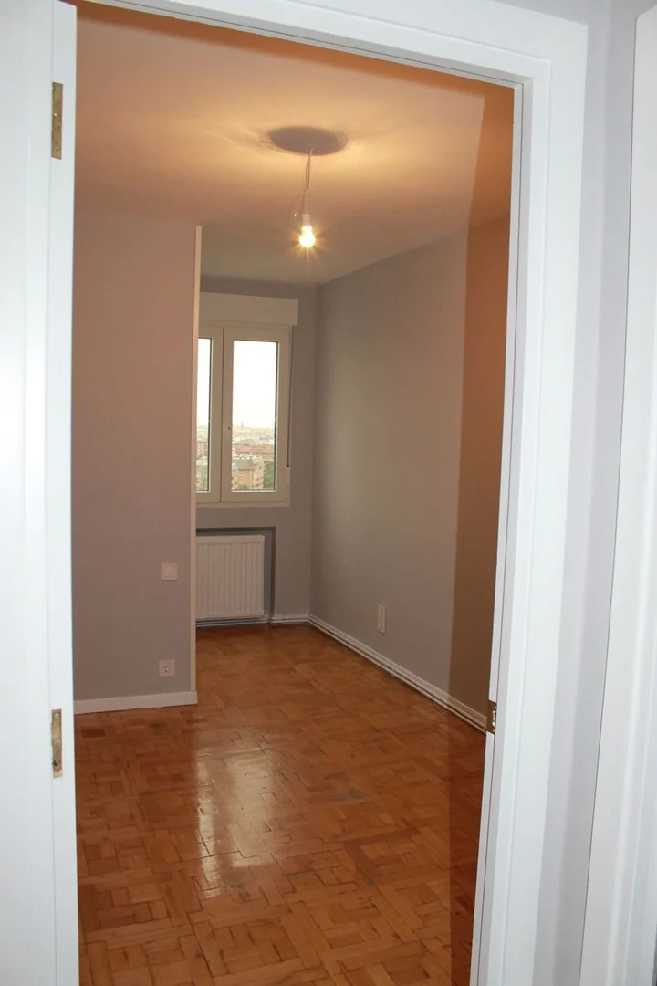 Piso en calle Ginzo de Limia, 55 - Foto 20