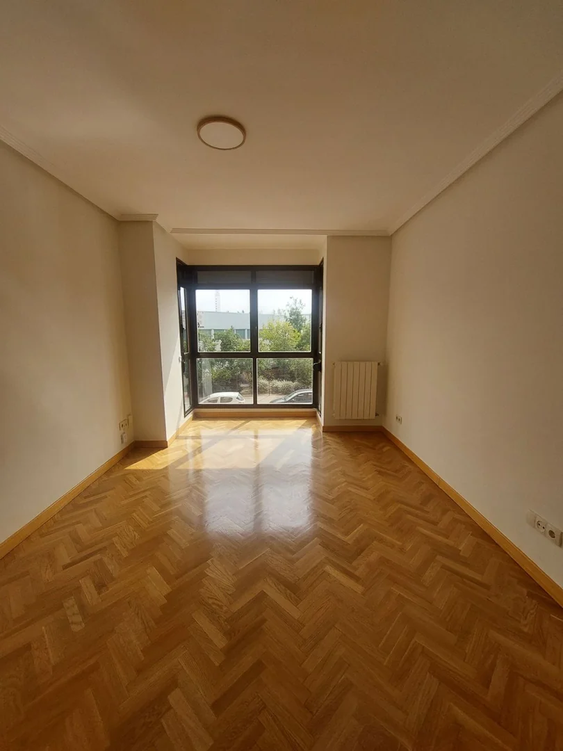 Piso en Las Tablas, Las Tablas - Foto 5