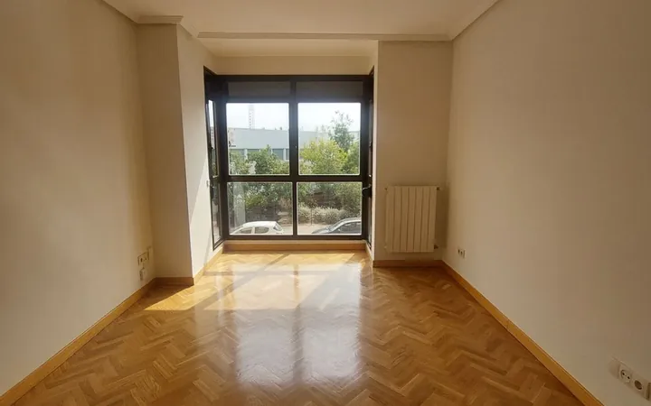 Piso en Las Tablas, Las Tablas - Foto 5