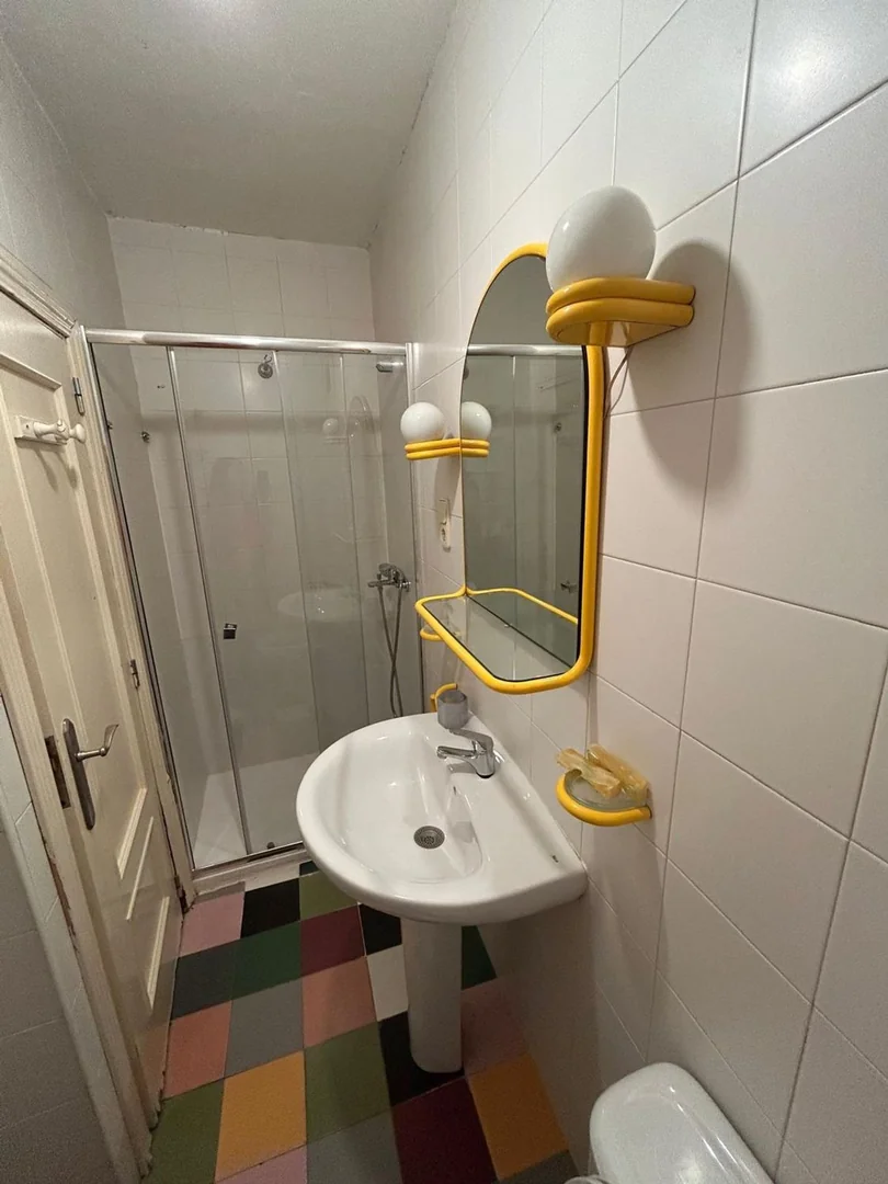 Piso en Calle de cuevas, 40, Valdeacederas - Foto 6