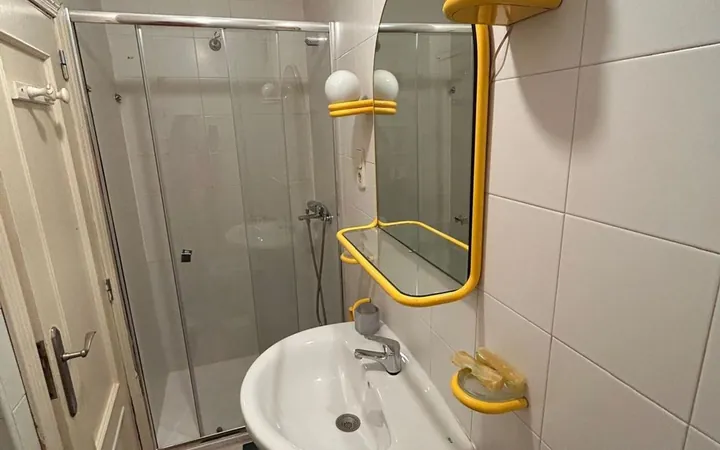 Piso en Calle de cuevas, 40, Valdeacederas - Foto 6